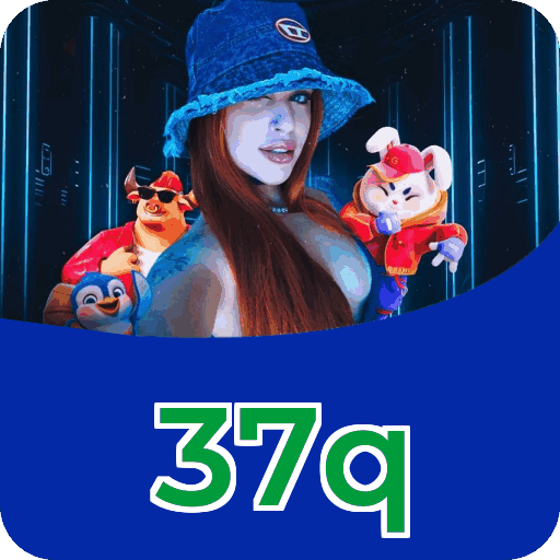 37q download — permissões do app e LGPD