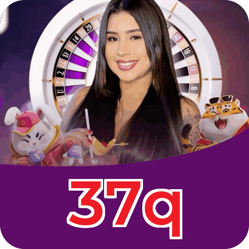 Lightning Roulette live game