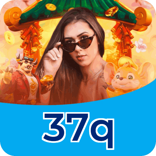 37q APP no celular — download oficial