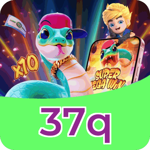 Crazy Time live game