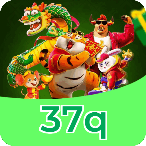37q — download do app e privacidade de dados