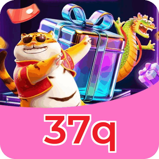 Aviator crash game