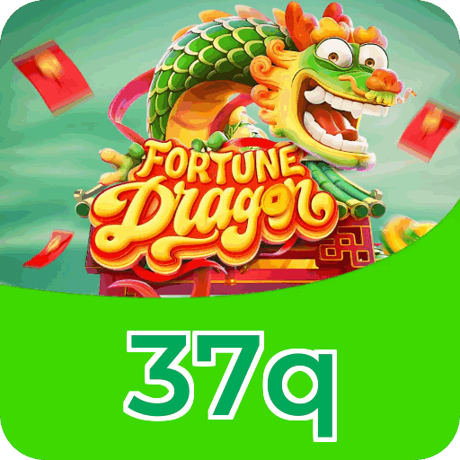 37q slots — leia os termos antes de jogar