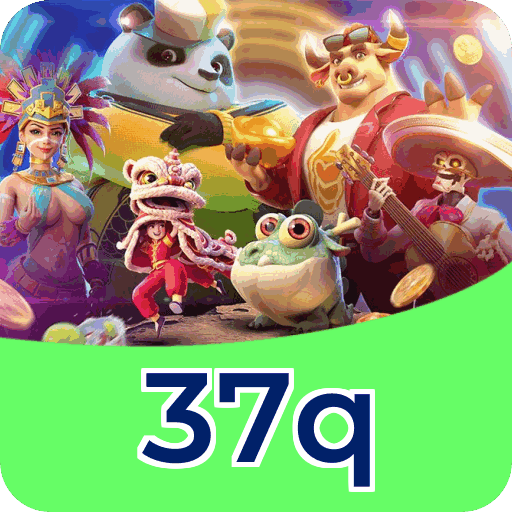37q Fortune — dados de jogo e conta conforme LGPD