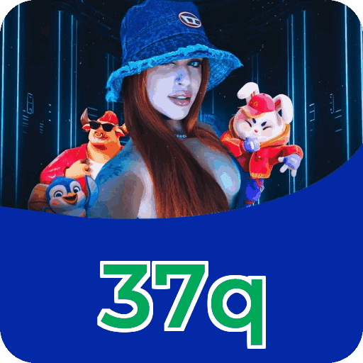37q Telegram — privacidade e canais oficiais