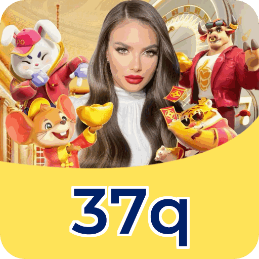 37q no Android — download seguro do APK