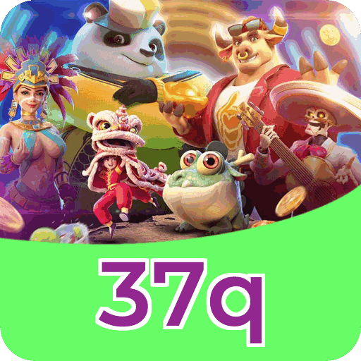 Estatísticas de bônus 37q — referência visual